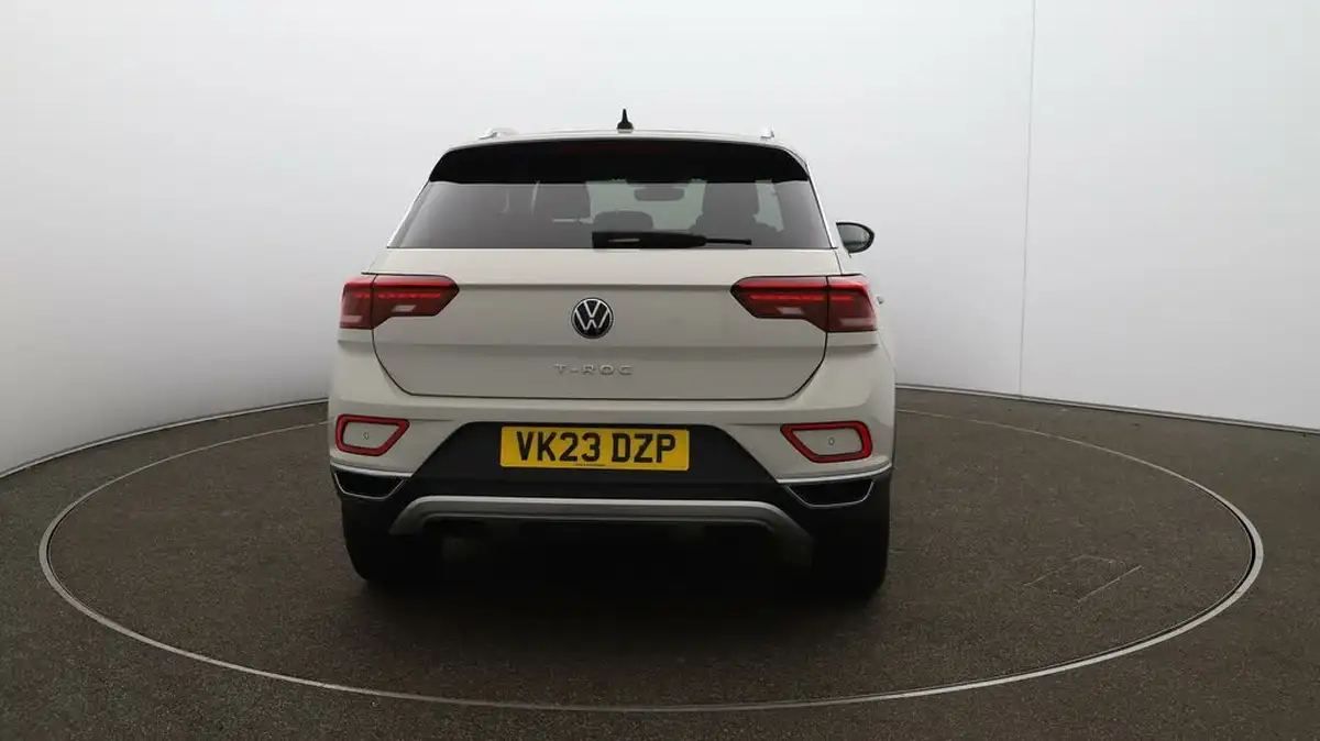 2023-volkswagen-t-roc-15-tsi-style-hatchback-5d-big-50