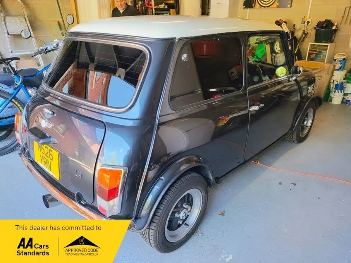 1995-rover-mini-13i-cooper-big-9