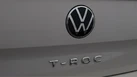 2023-volkswagen-t-roc-15-tsi-style-hatchback-5d-small-20