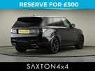 2020-land-rover-range-rover-sport-30-sdv6-hse-dynamic-small-22