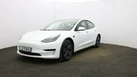 2021-tesla-model-3-e-standard-plus-small-30
