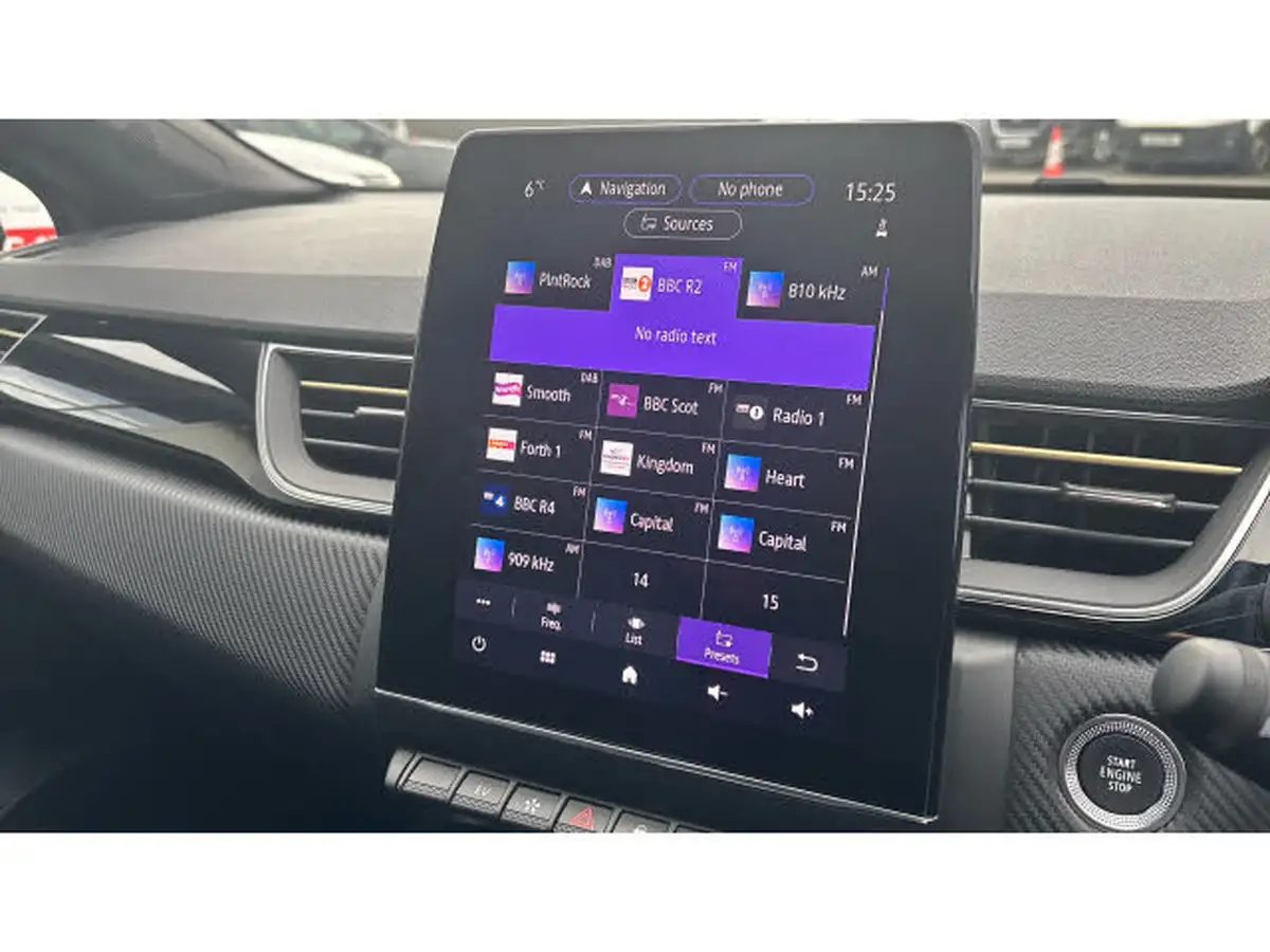 2023-renault-captur-16-e-tech-engineered-145ps-full-big-36