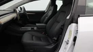2021-tesla-model-3-e-standard-plus-small-13