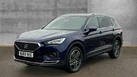 2019-seat-tarraco-small-6