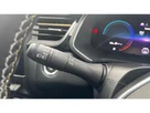 2023-renault-captur-16-e-tech-engineered-145ps-full-small-23
