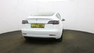 2021-tesla-model-3-e-standard-plus-small-54