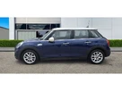 2016-mini-cooper-20-cooper-s-ss-hatchback-5d-small-3