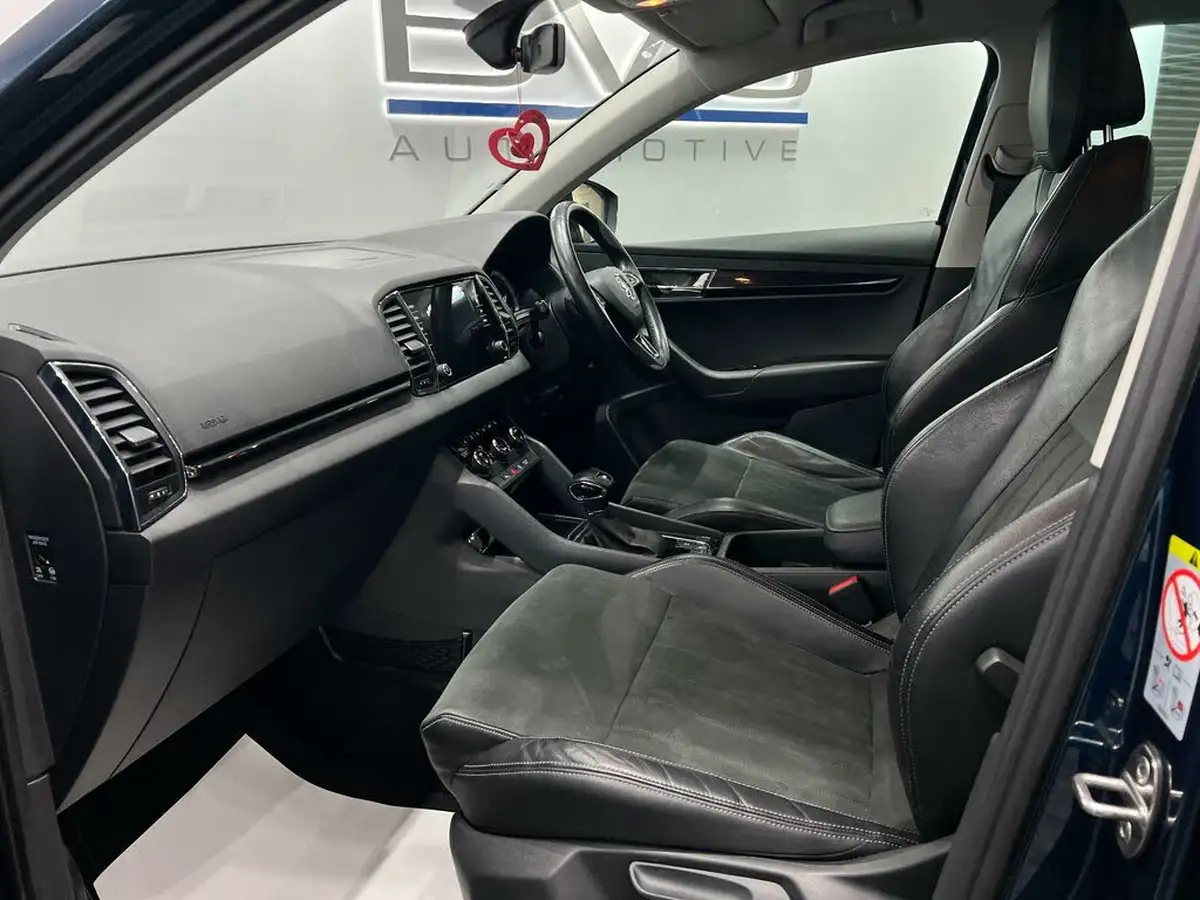 2018-skoda-karoq-16tdi-se-l-scr-1596cc-dsg-big-43