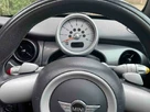 2007-mini-cooper-16-cooper-116bhp-convertible-2d-cvt-small-4