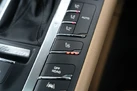2016-porsche-macan-30td-s-small-27
