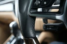 2016-porsche-macan-30td-s-small-51