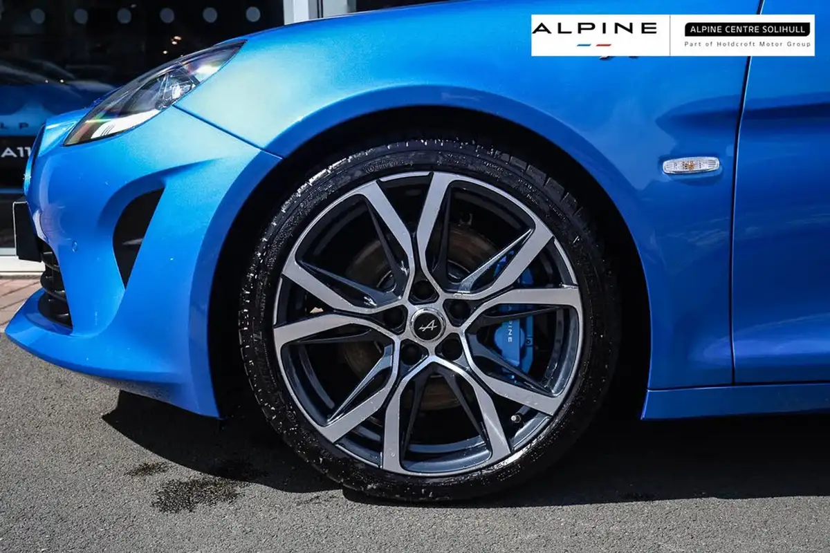 2024-alpine-a110-18-t-no-trim-big-3