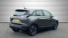 2022-vauxhall-crossland-12i-design-small-2