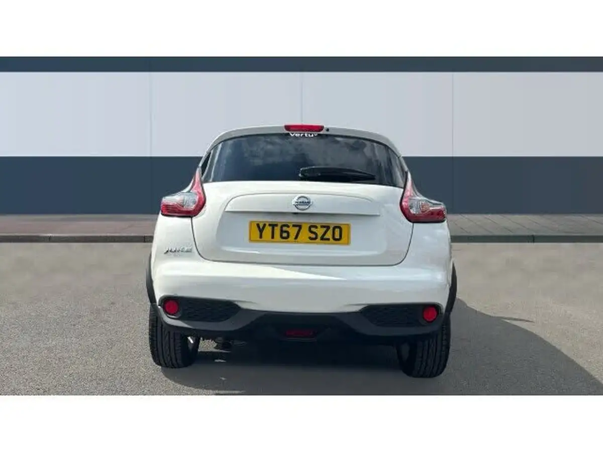 2017-nissan-juke-12-dig-t-n-connecta-ss-big-5