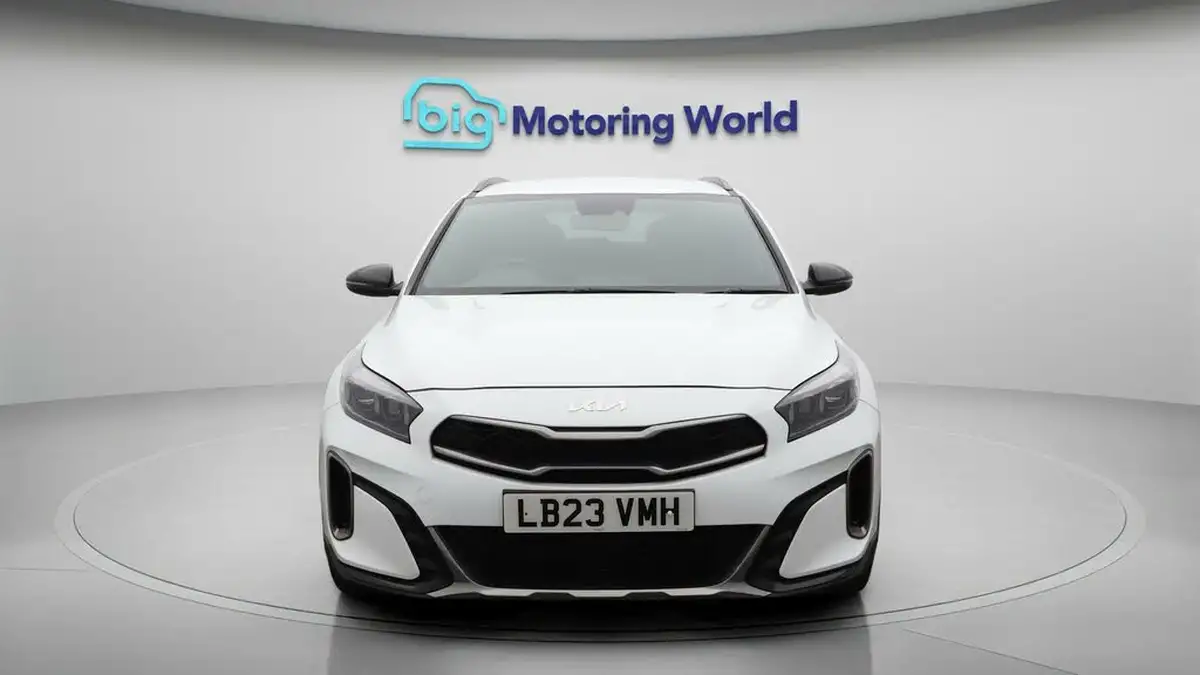 2023-kia-xceed-15-t-gdi-gt-line-158bhp-big-2