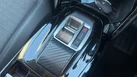 2023-peugeot-208-12-puretech-allure-premium-130ps-eat8-small-19