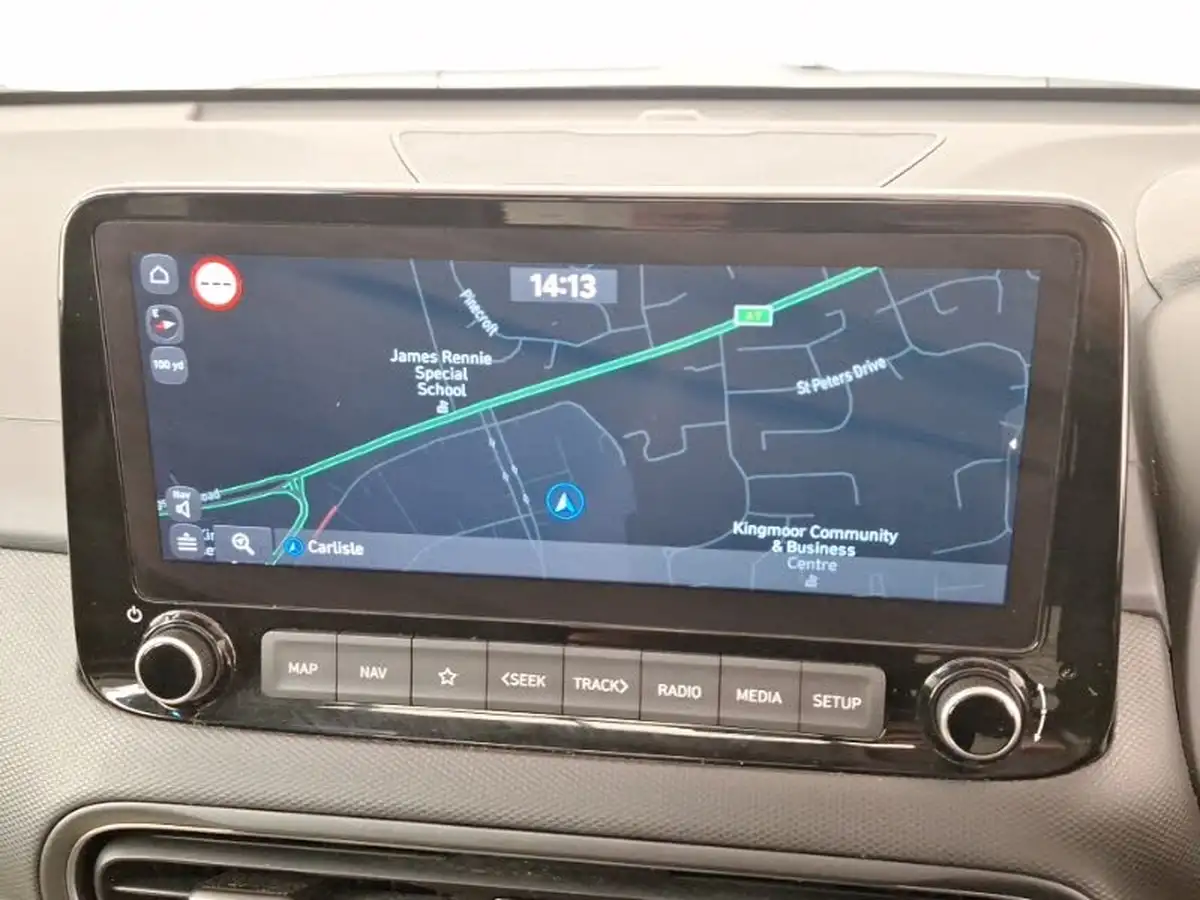 2021-hyundai-kona-16-gdi-ultimate-big-17