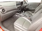 2021-hyundai-kona-16-gdi-ultimate-small-4