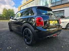 2014-mini-cooper-15td-one-d-98bhp-media-xlss-3d-small-2