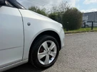 2014-skoda-fabia-12-se-105ps-estate-1197cc-dsg-small-13