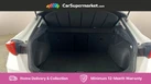 2023-cupra-formentor-15-tsi-v1-dsg-small-21