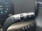 2024-hyundai-kona-16-t-gdi-n-line-s-198ps-small-17