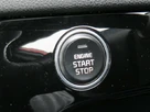 2018-kia-sportage-16crdi-gt-line-small-17