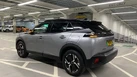 2024-peugeot-2008-suv-e-gt-136ps-50kwh-small-4