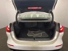 2021-bmw-2-series-15-218i-sport-gran-coupe-4d-small-17
