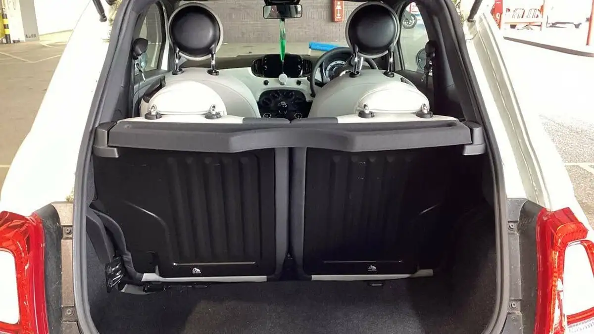 2022-fiat-500-10-dolcevita-big-4