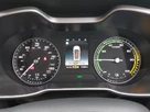 2019-mg-zs-suv-e-exclusive-ev-small-13