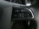 2019-seat-arona-10-tsi-se-technology-95ps-small-13
