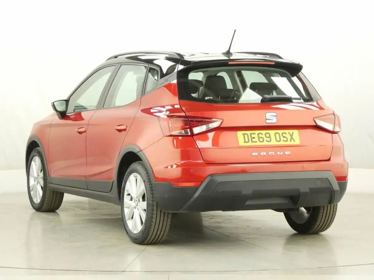 2019-seat-arona-10-tsi-se-technology-95ps-big-5