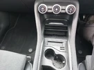 2025-skoda-kodiaq-15-tsi-sportline-204ps-iv-5-small-15
