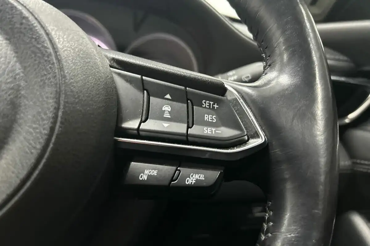 2018-mazda-mazda6-20-skyactiv-g-se-l-lux-nav-tourer-5d-big-8