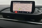2018-mazda-mazda6-20-skyactiv-g-se-l-lux-nav-tourer-5d-small-19