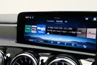 2023-mercedes-benz-a-class-small-30