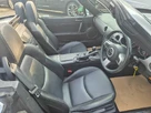 2012-mazda-mx-5-18-roadster-se-126ps-small-11