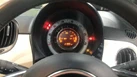 2021-fiat-500-10-lounge-small-7