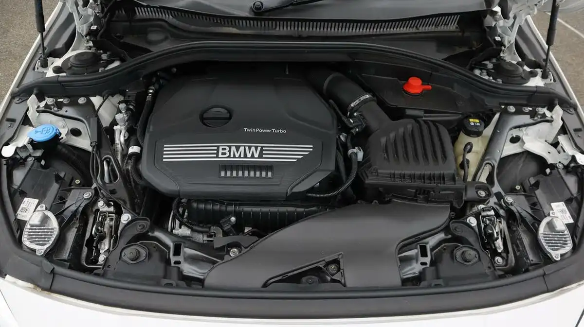 2021-bmw-2-series-15-218i-m-sport-gran-coupe-4d-big-19