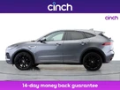 2019-jaguar-e-pace-20-i4d-r-dynamic-hse-180ps-small-3