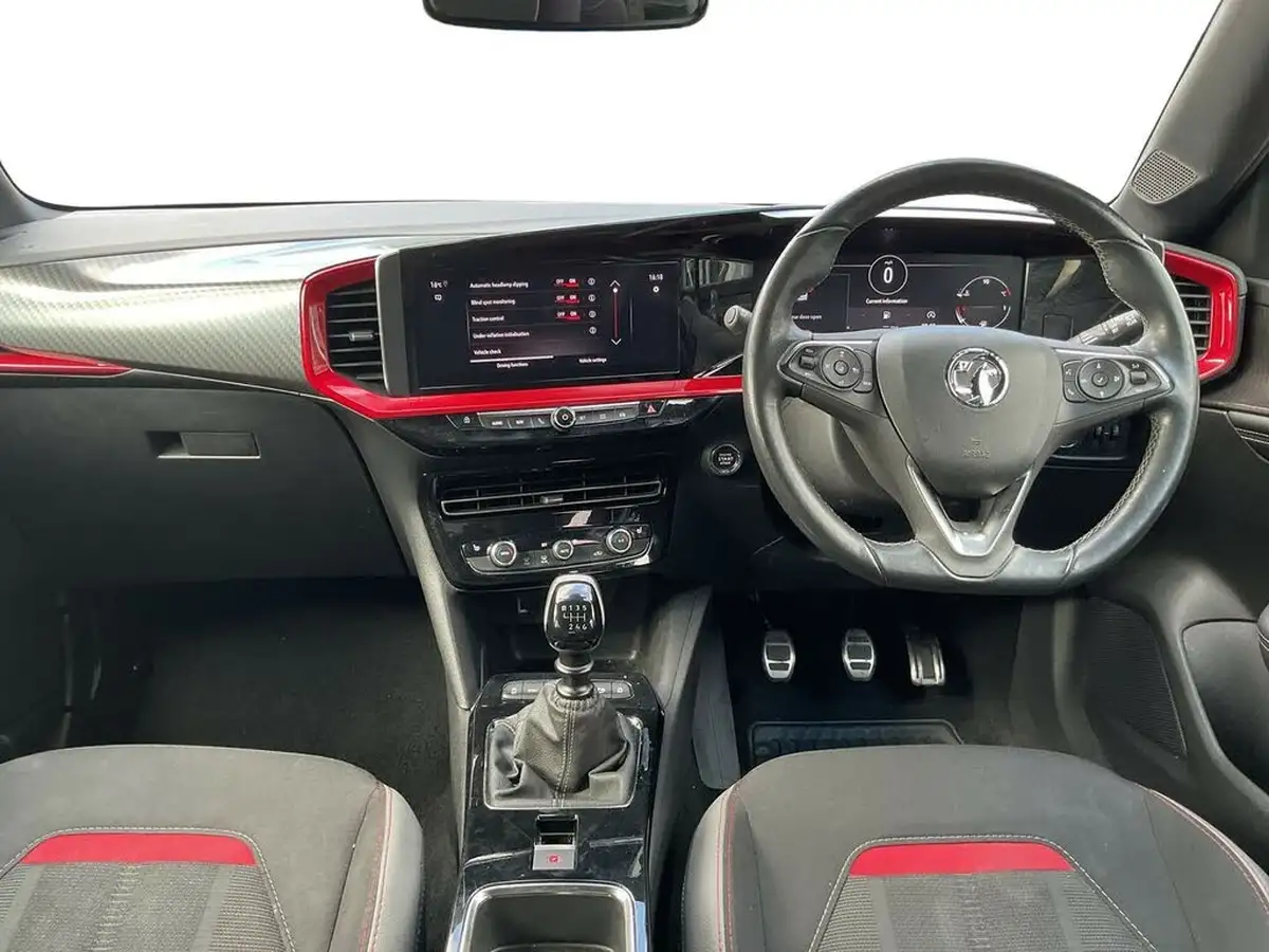 2022-vauxhall-mokka-12-sri-premium-130ps-big-5