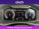 2020-audi-q8-30-50-tdi-s-line-small-12