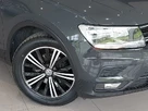 2018-volkswagen-tiguan-20tdi-se-navigation-150ps-ss-small-8