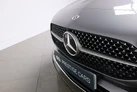 2023-mercedes-benz-a-class-small-54