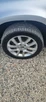 2013-skoda-yeti-12-elegance-105ps-dsg-small-15