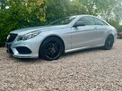 2014-mercedes-benz-e-class-21td-e250-cdi-amg-sport-21cdi-coupe-2d-small-22