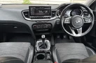 2020-kia-xceed-10-t-gdi-3-small-7