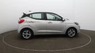 2021-hyundai-i10-10-se-connect-small-43