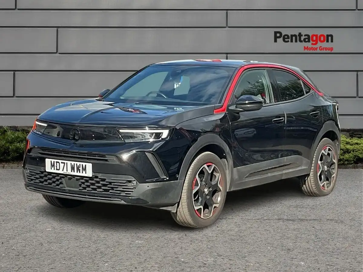 2022-vauxhall-mokka-12-sri-premium-130ps-big-2